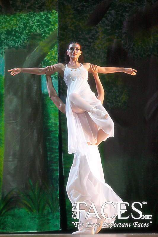 ©www.cabofaces.net Photography